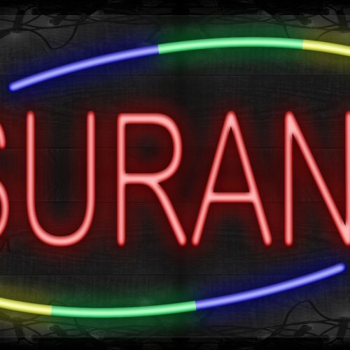 Insurance LED Flex