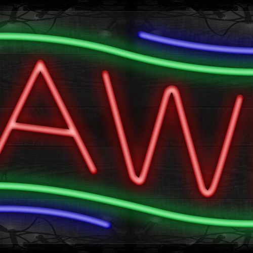 Pawn LED Flex