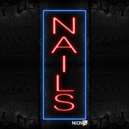 Nails LED Flex