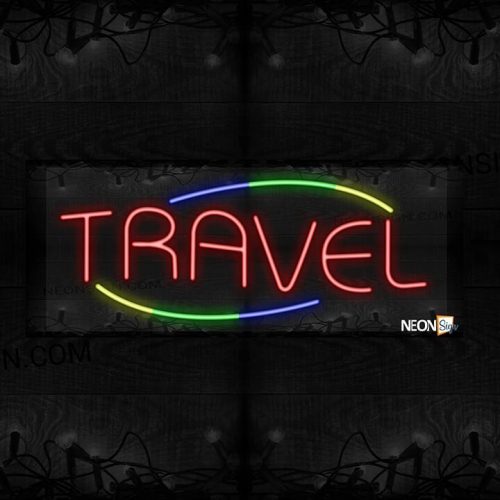 Travel LED Flex