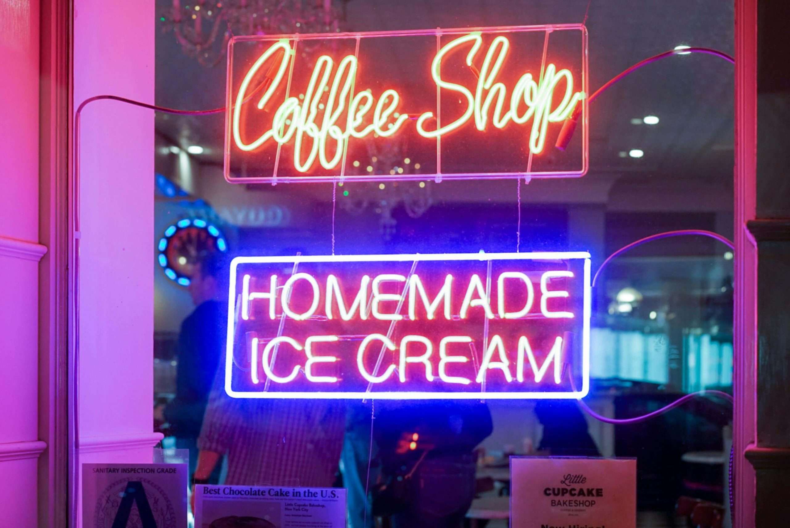 Why Neon Signs Are a Must-Have for Modern Business Branding